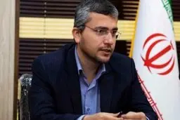 رضایی: از افزایش مبادلات تجاری با عراق حمایت می‌کنیم