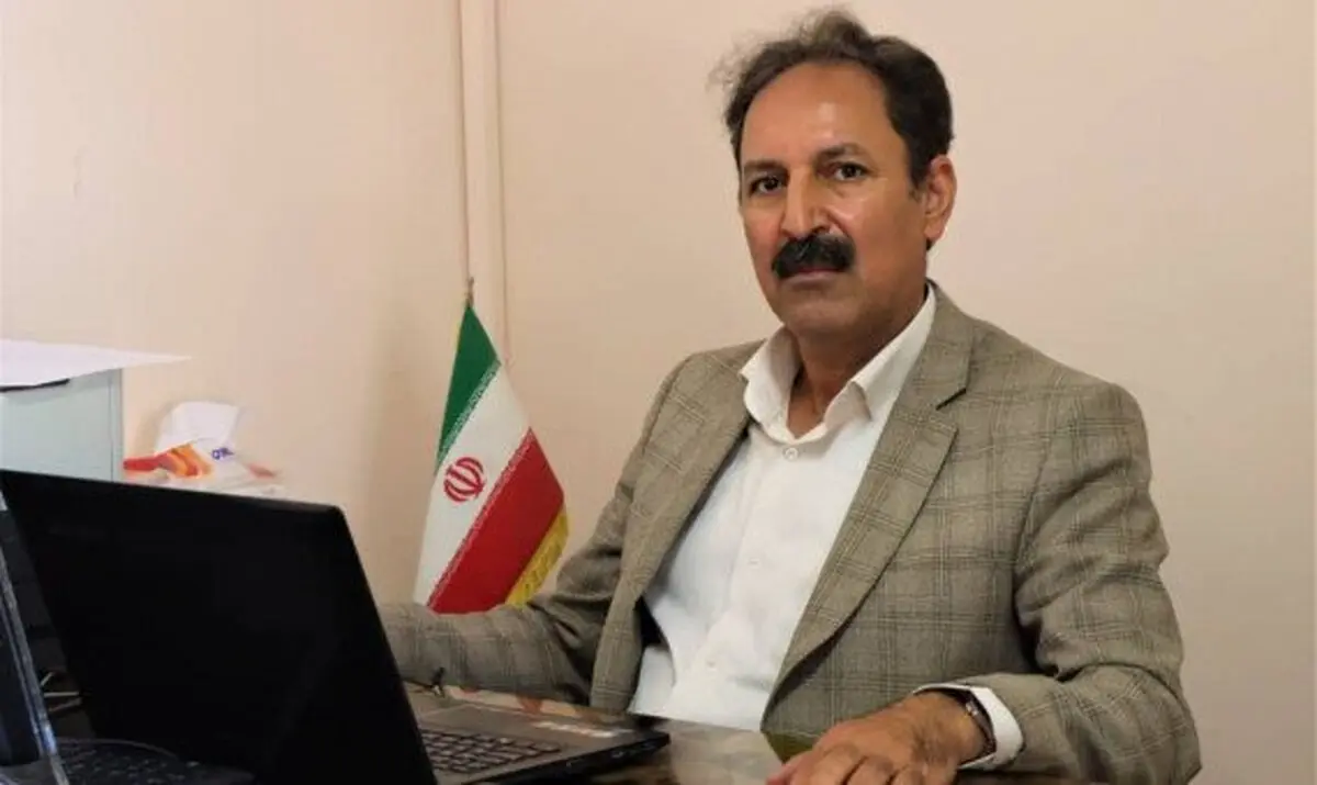 ۳۱ نفر در کرمان به مالاریا مبتلا شدند |  کسی فوت نشده است