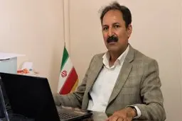 ۳۱ نفر در کرمان به مالاریا مبتلا شدند |  کسی فوت نشده است