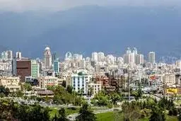 فروشنده‌های مسکن چه کسانی هستند؟ 