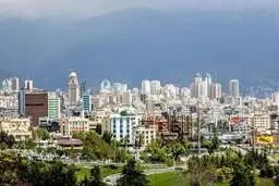 فروشنده‌های مسکن چه کسانی هستند؟ 