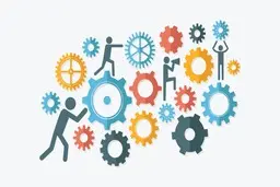 شکیبایی چه ارتباطی با توسعه دارد؟ | مزد صبر