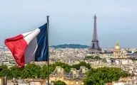 فرانسه برای اولین بار سفرای خود در آمریکا و استرالیا را فراخواند