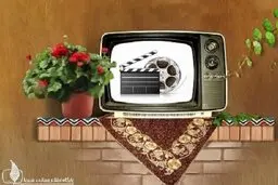  پخش سریال‌های جدید از  امشب 