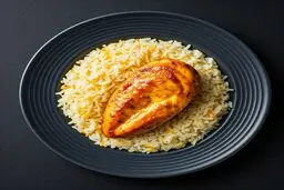 طرز تهیه فیله مرغ شمالی | به سبک شمالی ها فیله بپز! +ویدیو