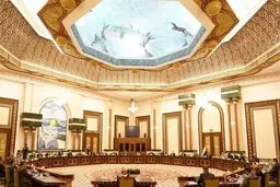 تاکید گروه‌های ملی و دولت الکاظمی بر سر برگزاری انتخابات عراق در موعد مقرر