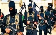  سران داعش در استان نینوا  کشته شدند