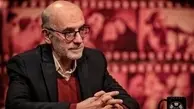 مصوباتی که در دولت رئیسی، پوچ از آب در آمد | وزارت نفت هیچ گلی به سر دفاتر انجمن سینمای جوانان نزد!
