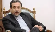 عراقچی: جزئیات تفاهم‌نامه با مردم به اشتراک گذاشته می‌شود | هرگز تا این حد به نهایی شدن نزدیک نبودیم