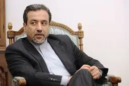 جزئیات گفت‌وگوی تلفنی عراقچی و گوترش | تأکید بر نقش سازمان ملل در اجرای توافق