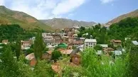 میگون؛ بهشت سرسبز نزدیک تهران برای یک فرار کوتاه از شلوغی | میگون کجاست و چرا باید همین آخر هفته به آن سفر کنید؟