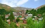 میگون؛ بهشت سرسبز نزدیک تهران برای یک فرار کوتاه از شلوغی | میگون کجاست و چرا باید همین آخر هفته به آن سفر کنید؟