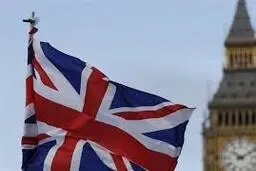 رکورد استقراض در انگلیس شکسته شد