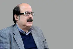 بحران زلزله احتمالی تهران در مقایسه با بحران کرونا !