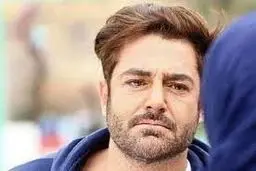 تیترش رو بزنید محمدرضا گلزار در ماشین میلیاردی و گرانقیمت / عکس