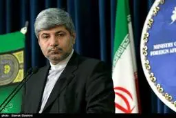 برای پذیرفتن بازرسی‌ها در برجام باید احتیاط بیشتری می‌کردیم