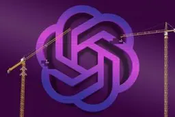 ماجرای ایده و ساختن ربات ChatGPT از کجا شروع شد؟!