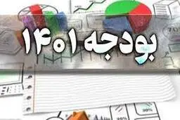 زارع: منابع ۴۰ هزار میلیارد تومانی برای تامین دارو و تجهیزات پزشکی کافی نیست