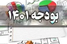 زارع: منابع ۴۰ هزار میلیارد تومانی برای تامین دارو و تجهیزات پزشکی کافی نیست