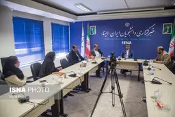 وضعیت کیش در کرونا/ قرنطینه ۲ هفته‌ای ۱۷۰۰ خانواده برگشته به جزیره