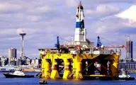 رویترز: نفت روسیه رقیب ایران در چین شد | واردات نفت چین از ایران کاهش یافته