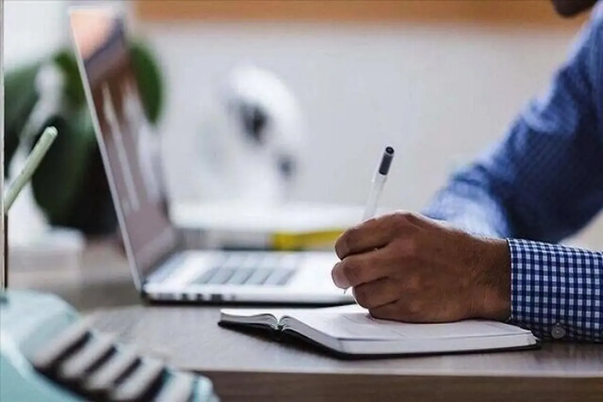 آمار نهایی انتخاب رشته آزمون دکتری اعلام شد