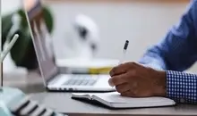 آمار نهایی انتخاب رشته آزمون دکتری اعلام شد