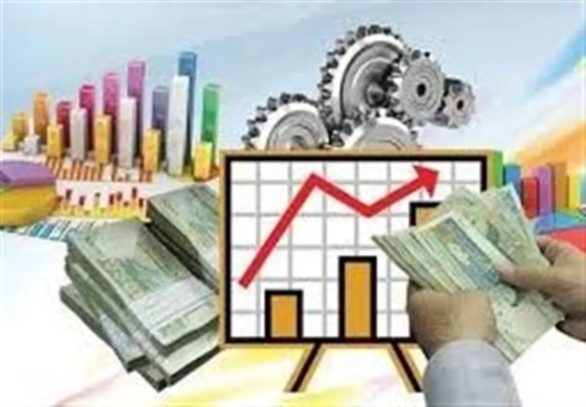 پیش‌بینی مهم از ۴ اتفاق جدید در بازارها | منتظر تغییر قیمت در کدام بازارها باشیم؟ 