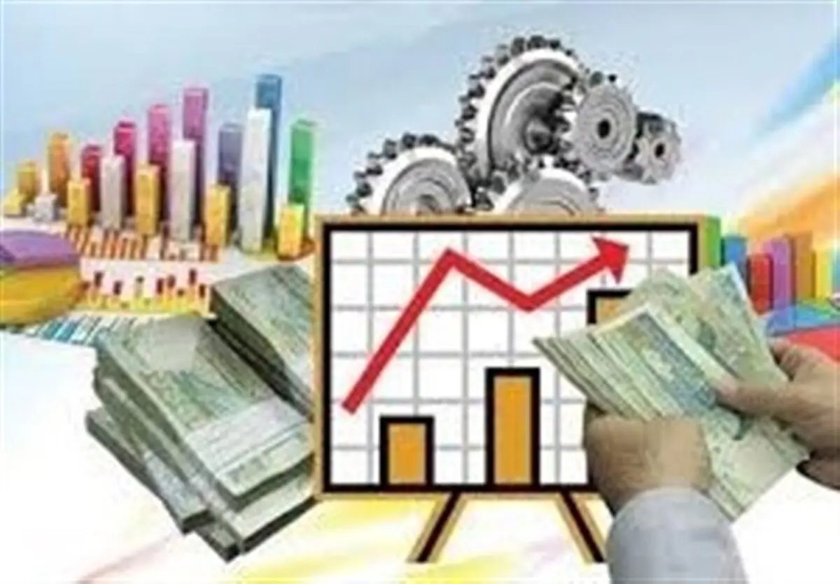 پیش‌بینی مهم از ۴ اتفاق جدید در بازارها | منتظر تغییر قیمت در کدام بازارها باشیم؟ 