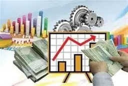 پیش‌بینی مهم از ۴ اتفاق جدید در بازارها | منتظر تغییر قیمت در کدام بازارها باشیم؟ 