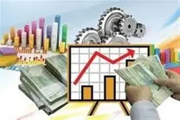 پیش‌بینی مهم از ۴ اتفاق جدید در بازارها | منتظر تغییر قیمت در کدام بازارها باشیم؟ 