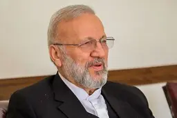 اختلافات ادامه دار در جریان اصولگرا 