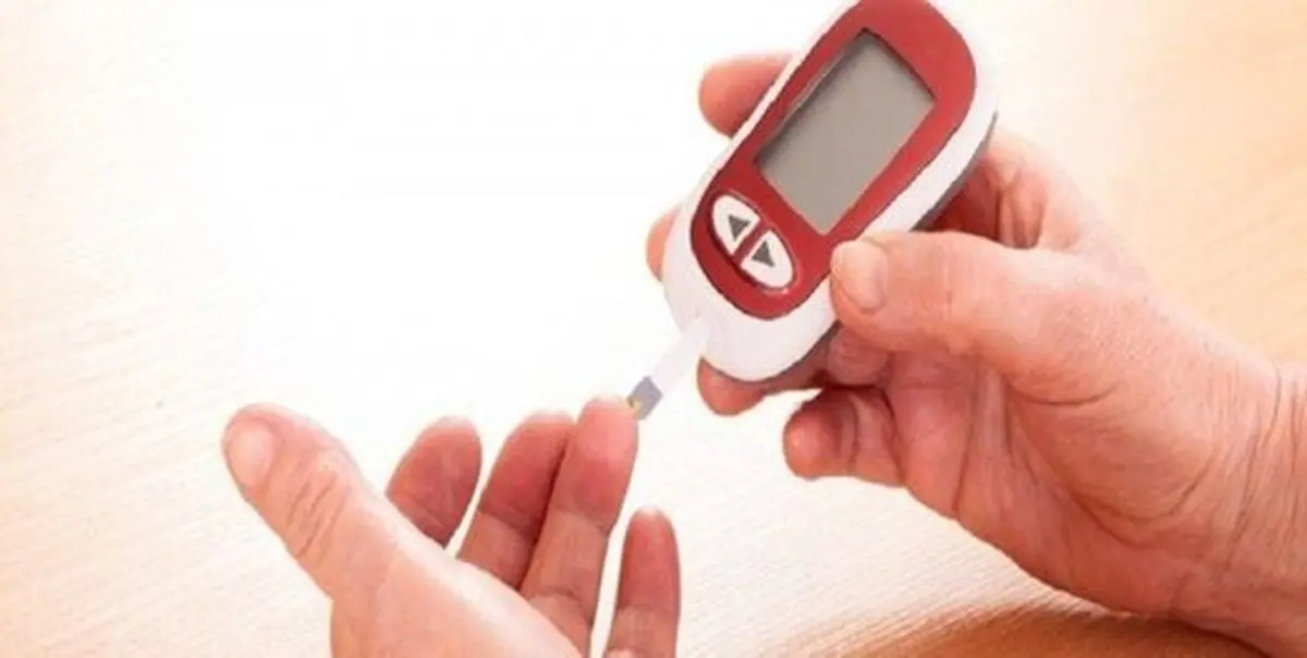 آیا دیابتی‌ها مجاز به گرفتن روزه هستند؟