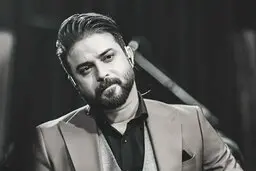 جنجال بلیت ۵۵هزارتومانی کنسرت مجازی | جهانبخش:خرید بلیت زوری نیست!