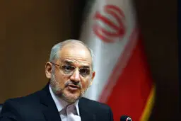 مدارس از هفته آینده باز می شود 