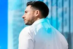 کولر پوشیدنی سونی معرفی شد | خداحافظ گرما و سرما با Reon Pocket Pro +ویدئو