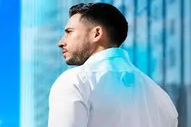 کولر پوشیدنی سونی معرفی شد | خداحافظ گرما و سرما با Reon Pocket Pro +ویدئو