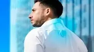 کولر پوشیدنی سونی معرفی شد | خداحافظ گرما و سرما با Reon Pocket Pro +ویدئو