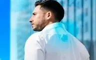 کولر پوشیدنی سونی معرفی شد | خداحافظ گرما و سرما با Reon Pocket Pro +ویدئو
