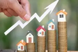 حقوق یک سال کارگر  فقط برای خرید ۲ متر مسکن!