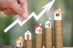 حقوق یک سال کارگر  فقط برای خرید ۲ متر مسکن!