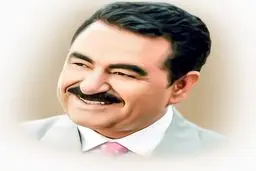 شوک به هواداران ابراهیم تاتلیسس | سانحه رانندگی فجیح برای خواننده مشهور ترکی + ویدئو