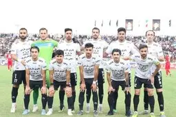 شاهین در آستانه سقوط به دسته یک/ دلیل عملکرد ضعیف بوشهری ها چیست؟