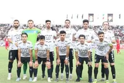 شاهین در آستانه سقوط به دسته یک/ دلیل عملکرد ضعیف بوشهری ها چیست؟