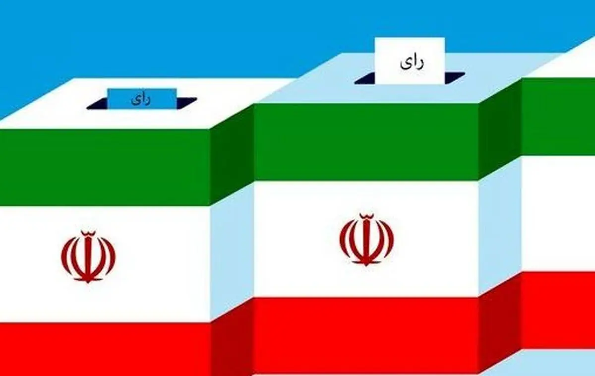 مهدی کروبی رکورد زد