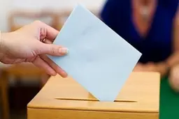 
 اعضای علی‌البدل سیزدهمین دوره انتخابات ریاست‌جمهوری تعیین شدند
