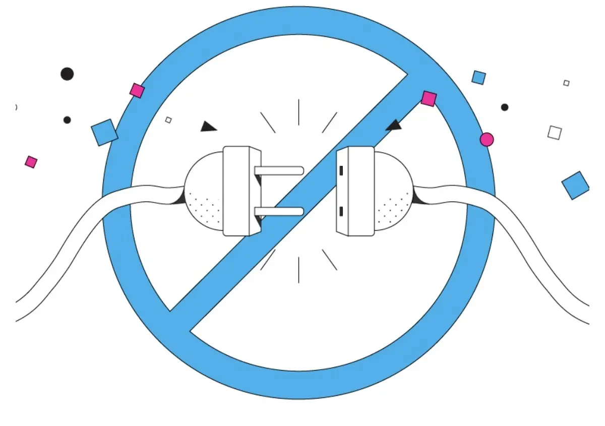 سرویس پیامک وصل شد