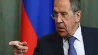 روسیه نسبت به آغاز «جنگ جهانی سوم» هشدار داد