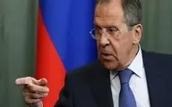 روسیه نسبت به آغاز «جنگ جهانی سوم» هشدار داد