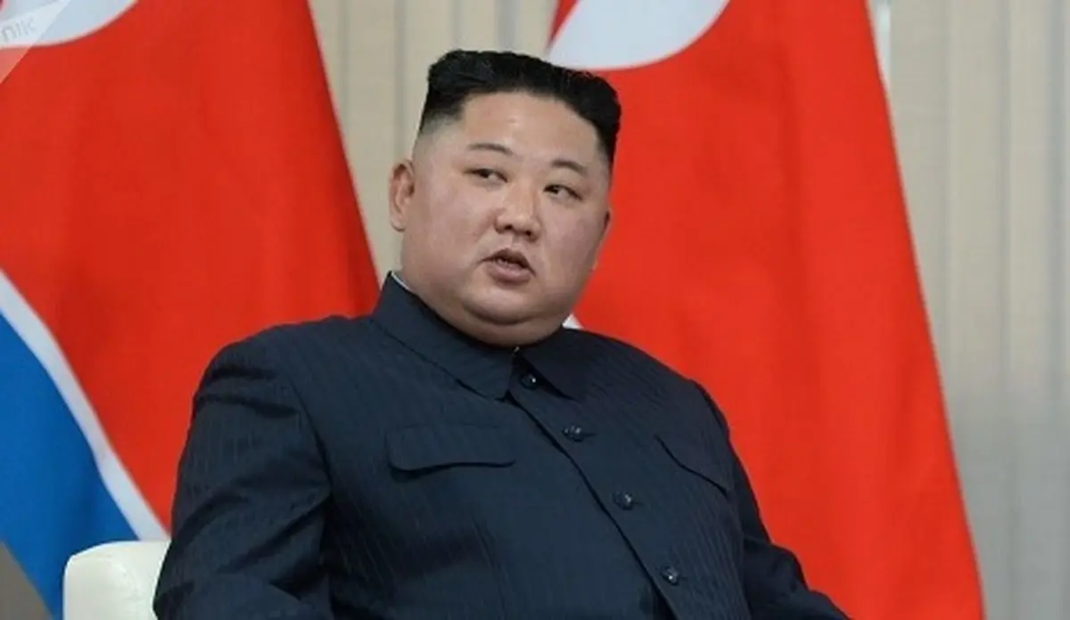 رهبر کره شمالی به شلوار جین چه کار دارد؟| ممنوعیت پوشیدن شلوار جین از سوی رهبر کره شمالی